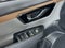 2026 Subaru Forester Sport Hybrid AWD