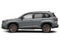 2026 Subaru Forester Sport Hybrid AWD