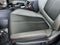 2026 Subaru Forester Sport Hybrid AWD