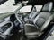 2026 Subaru Forester Sport Hybrid AWD