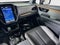 2026 Subaru Forester Sport Hybrid AWD