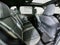 2026 Subaru Forester Sport Hybrid AWD