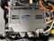 2026 Subaru Forester Sport Hybrid AWD