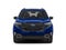 2026 Subaru Forester Sport Hybrid AWD