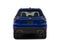 2026 Subaru Forester Sport Hybrid AWD
