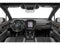 2026 Subaru Forester Sport Hybrid AWD