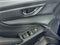2026 Subaru Ascent Premium