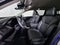 2026 Subaru Ascent Premium