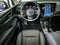 2026 Subaru Ascent Premium