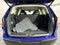 2026 Subaru Ascent Premium