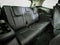 2026 Subaru Ascent Premium
