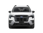2026 Subaru Ascent Premium