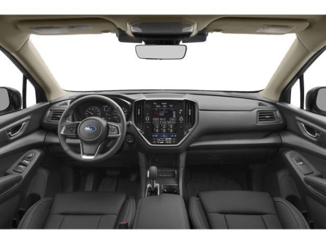 2026 Subaru Ascent Premium
