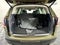 2026 Subaru Ascent Premium