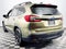 2026 Subaru Ascent Premium