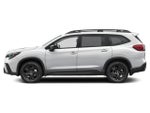 2026 Subaru Ascent Premium