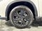 2026 Subaru Ascent Premium