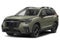 2026 Subaru Ascent Premium 7 Passenger AWD