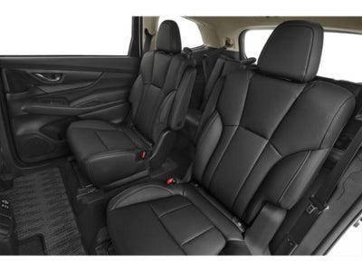2026 Subaru Ascent Premium 7 Passenger AWD
