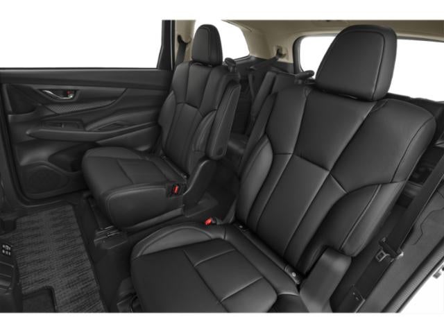 2026 Subaru Ascent Premium 7 Passenger AWD