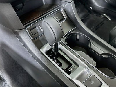 2026 Subaru Ascent Premium 7 Passenger AWD