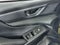 2026 Subaru Ascent Premium 7 Passenger AWD