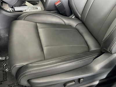 2026 Subaru Ascent Premium 7 Passenger AWD