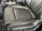 2026 Subaru Ascent Premium 7 Passenger AWD