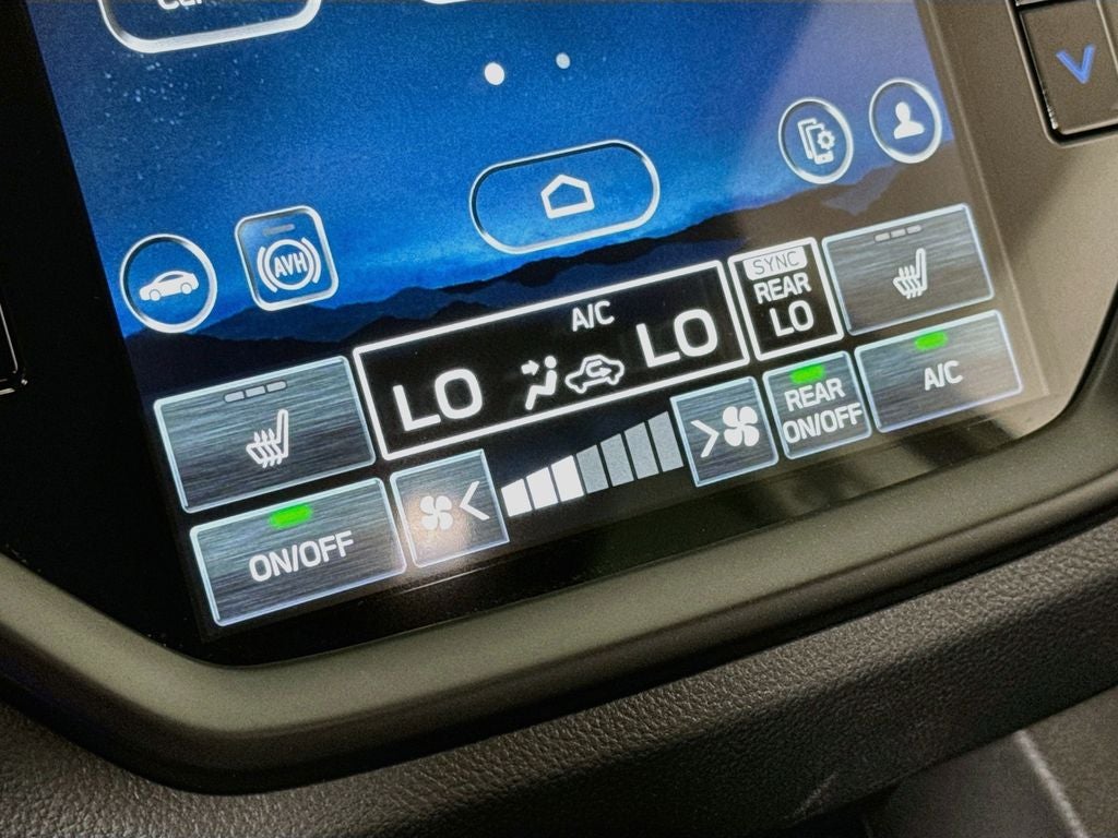 2026 Subaru Ascent Premium 7 Passenger AWD
