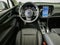 2026 Subaru Ascent Premium 7 Passenger AWD