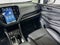 2026 Subaru Ascent Premium 7 Passenger AWD