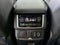 2026 Subaru Ascent Premium 7 Passenger AWD