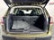 2026 Subaru Ascent Premium 7 Passenger AWD