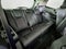 2026 Subaru Ascent Premium 7 Passenger AWD
