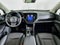 2026 Subaru Ascent Premium 7 Passenger AWD