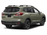 2026 Subaru Ascent Premium 7 Passenger AWD