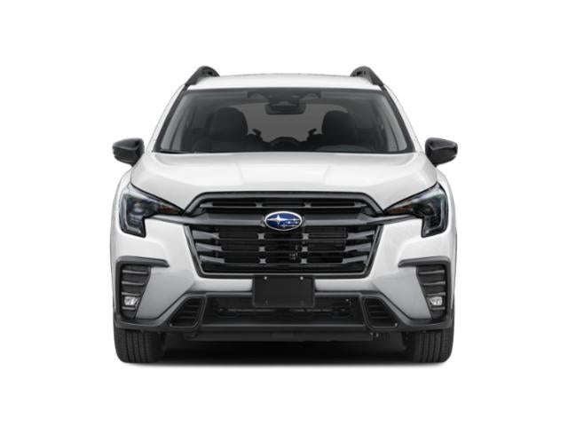 2026 Subaru Ascent Premium 7 Passenger AWD