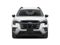2026 Subaru Ascent Premium 7 Passenger AWD