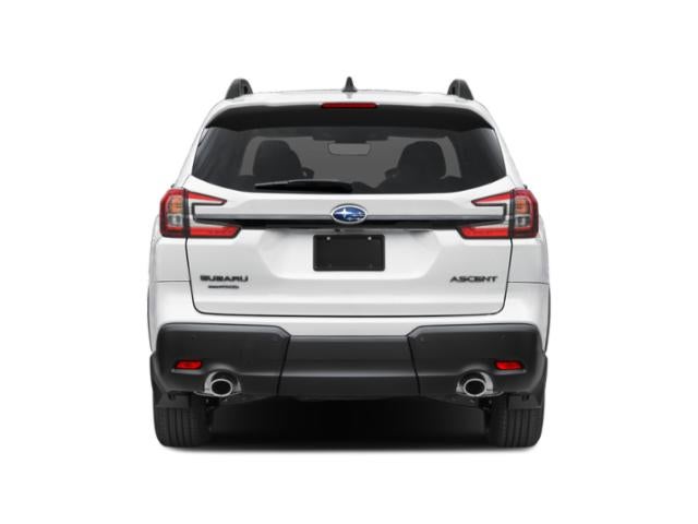 2026 Subaru Ascent Premium 7 Passenger AWD