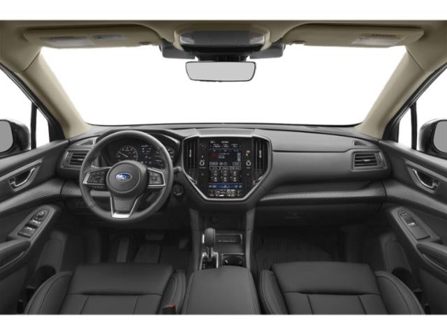 2026 Subaru Ascent Premium 7 Passenger AWD