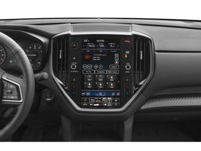 2026 Subaru Ascent Premium 7 Passenger AWD