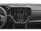 2026 Subaru Ascent Premium 7 Passenger AWD