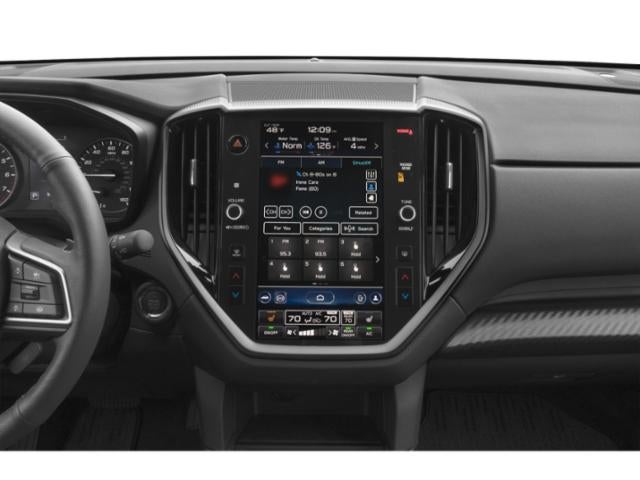 2026 Subaru Ascent Premium 7 Passenger AWD