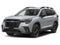 2026 Subaru Ascent Premium 7- Passenger AWD