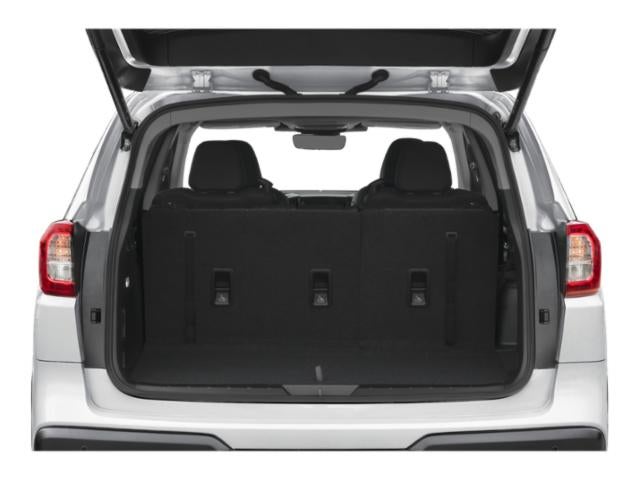 2026 Subaru Ascent Premium 7- Passenger AWD