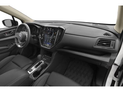 2026 Subaru Ascent Premium 7- Passenger AWD