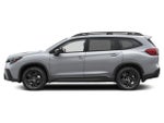 2026 Subaru Ascent Premium 7- Passenger AWD