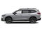 2026 Subaru Ascent Premium 7- Passenger AWD