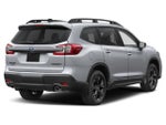 2026 Subaru Ascent Premium 7- Passenger AWD