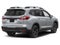2026 Subaru Ascent Premium 7- Passenger AWD